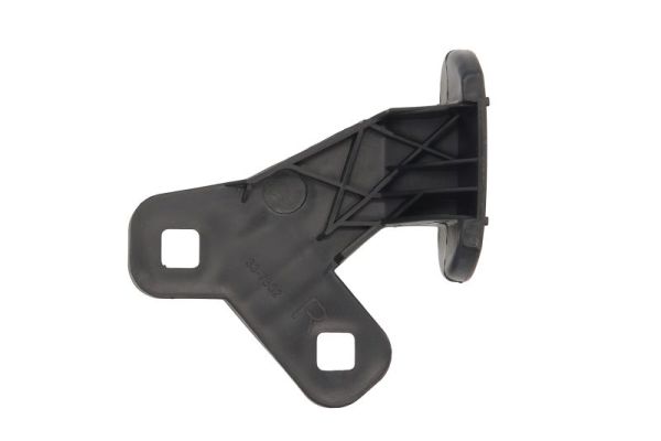 Blic Houder, bumper 5504-00-0075932P