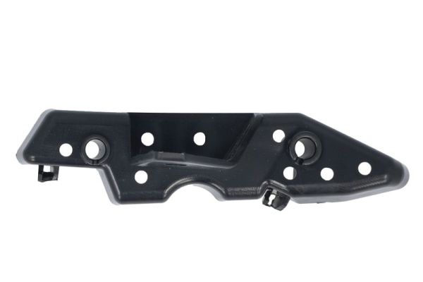 Blic Houder, bumper 5504-00-0080931P