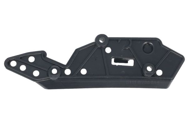 Blic Houder, bumper 5504-00-0080934P