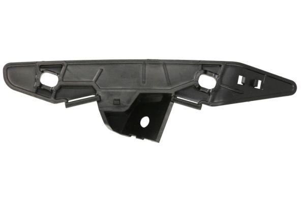 Blic Houder, bumper 5504-00-0081936GP