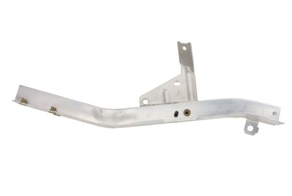 Blic Koplamphouder 5504-00-0096935P