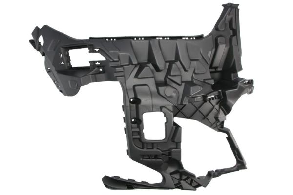 Blic Houder, bumper 5504-00-0098938P