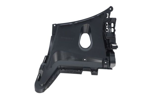 Blic Houder, bumper 5504-00-0098941P