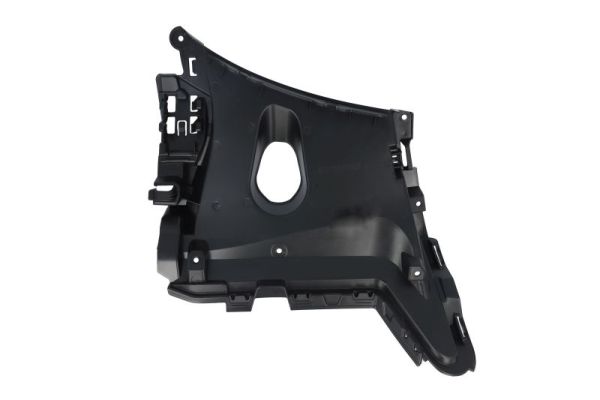 Blic Houder, bumper 5504-00-0098942P
