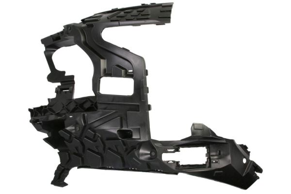Blic Houder, bumper 5504-00-0100932P