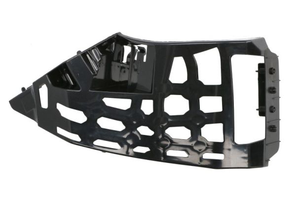 Blic Houder, bumper 5504-00-0100935P