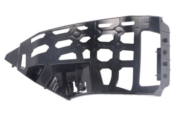 Blic Houder, bumper 5504-00-0100936P