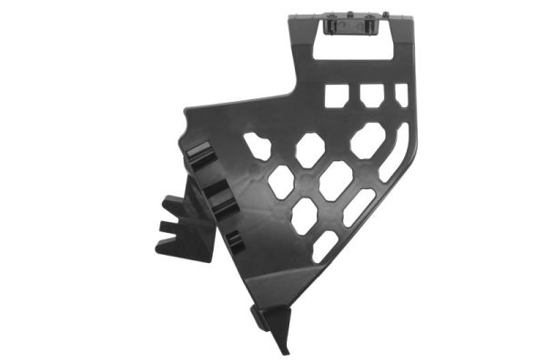 Blic Houder, bumper 5504-00-0101935P