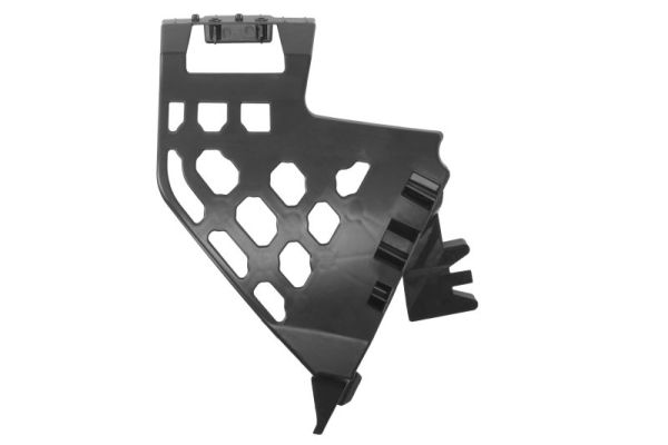 Blic Houder, bumper 5504-00-0101936P