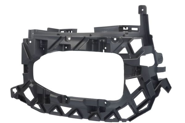 Blic Houder, bumper 5504-00-0395941P