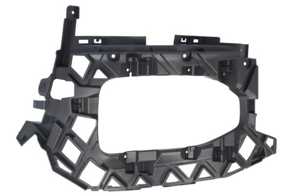 Blic Houder, bumper 5504-00-0395942P