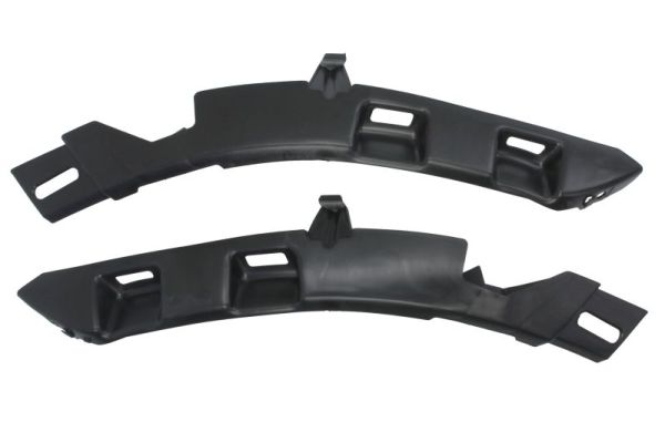 Blic Houder, bumper 5504-00-0519920P