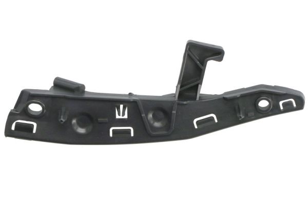 Blic Houder, bumper 5504-00-0531938P