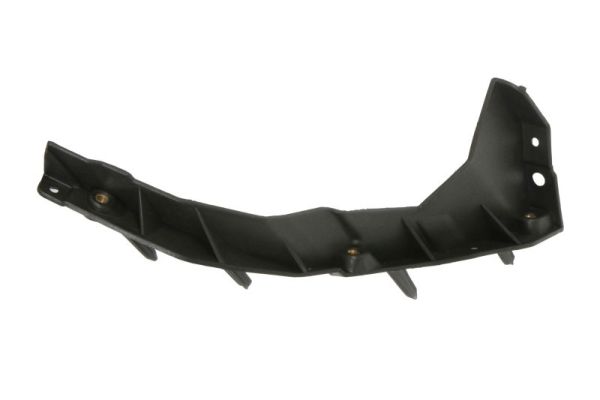 Blic Bumpersteun 5504-00-0932934P