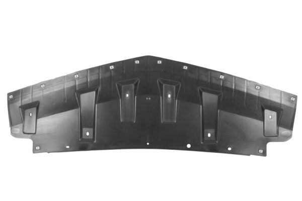 Blic Houder, bumper 5504-00-1189930P