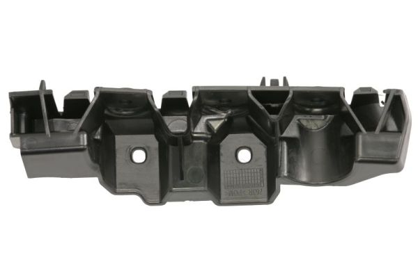 Blic Houder, bumper 5504-00-1307932P