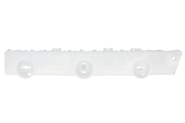 Blic Houder, bumper 5504-00-1681931P