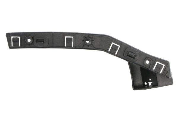 Blic Houder, bumper 5504-00-2013938PP