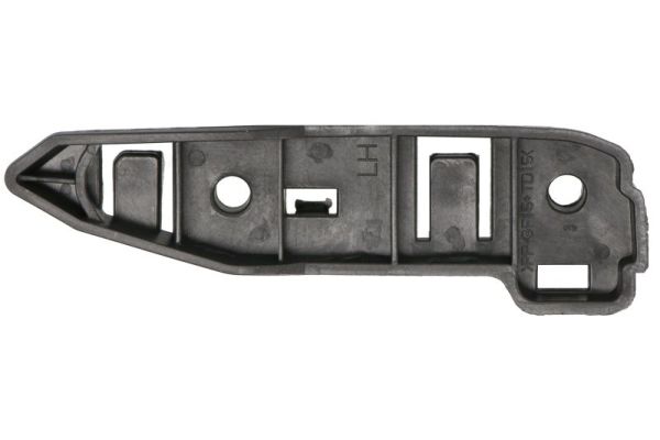 Blic Houder, bumper 5504-00-2030933P