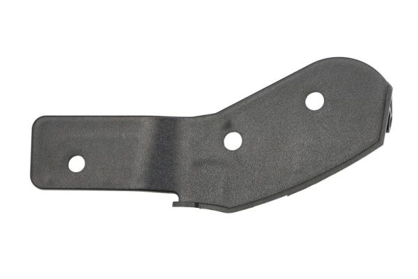 Blic Houder, bumper 5504-00-2596929P