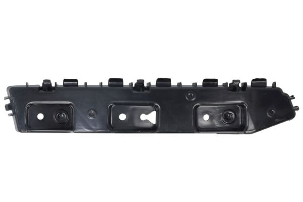 Blic Houder, bumper 5504-00-2596938P