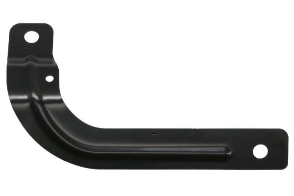 Blic Houder, bumper 5504-00-2597933P