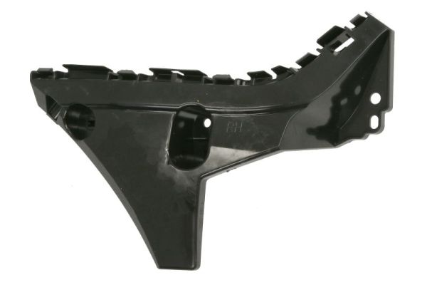 Blic Houder, bumper 5504-00-2599940P