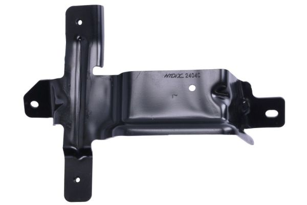 Blic Houder, bumper 5504-00-2599941P