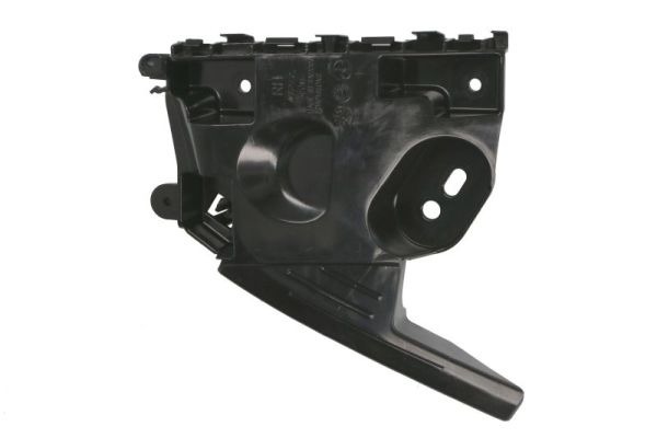 Blic Houder, bumper 5504-00-2599944P