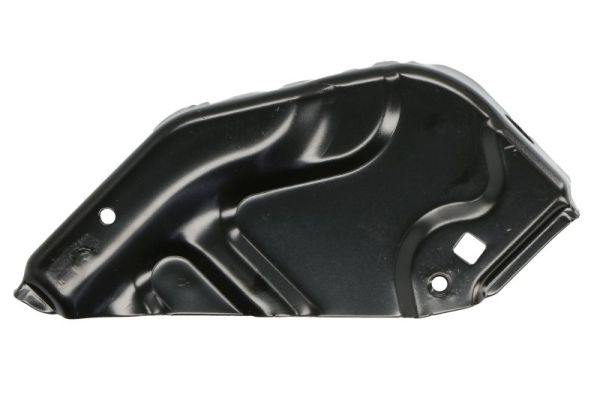 Blic Bumpersteun 5504-00-2914938P