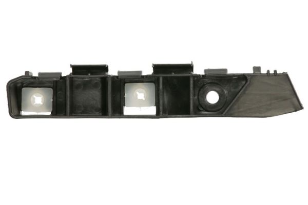 Blic Bumpersteun 5504-00-3120934P