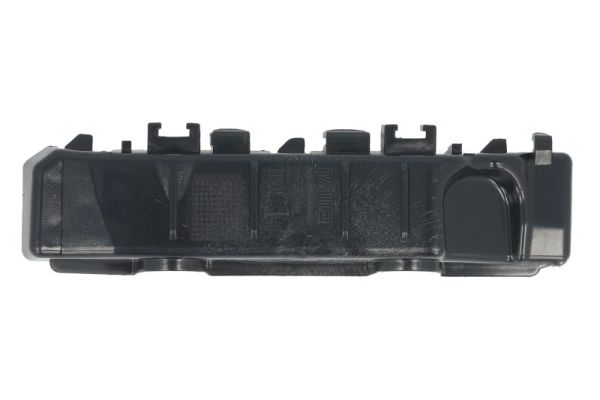 Blic Houder, bumper 5504-00-3130931P
