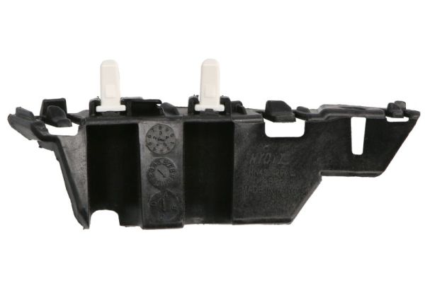 Blic Houder, bumper 5504-00-3174931P