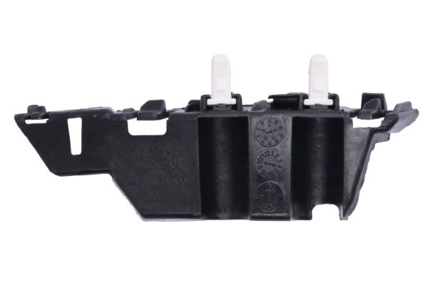 Blic Houder, bumper 5504-00-3174932P