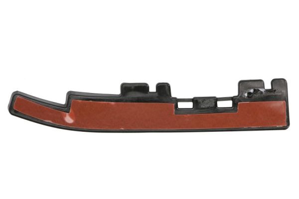 Blic Houder, bumper 5504-00-3174933Q