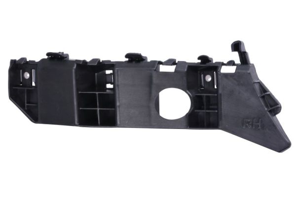 Blic Houder, bumper 5504-00-3184932P