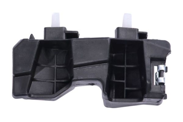 Blic Houder, bumper 5504-00-3223931P