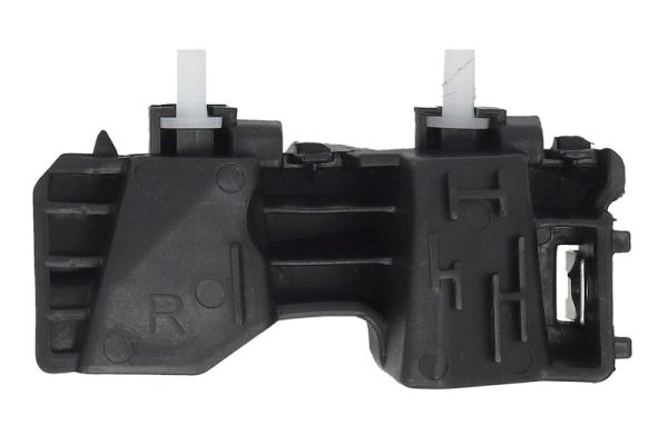 Blic Houder, bumper 5504-00-3223932P