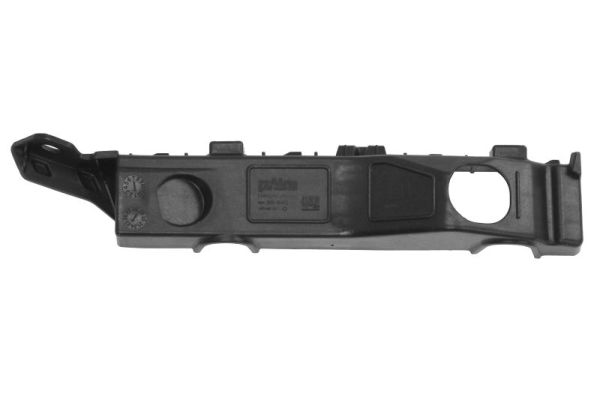 Blic Houder, bumper 5504-00-3273931Q