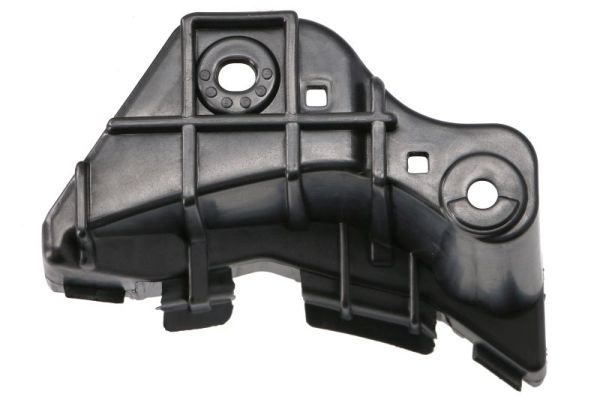 Blic Houder, bumper 5504-00-3279938P