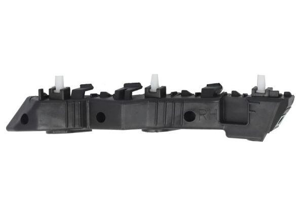 Blic Houder, bumper 5504-00-3281932P