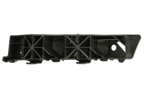 Blic Houder, bumper 5504-00-3296933P