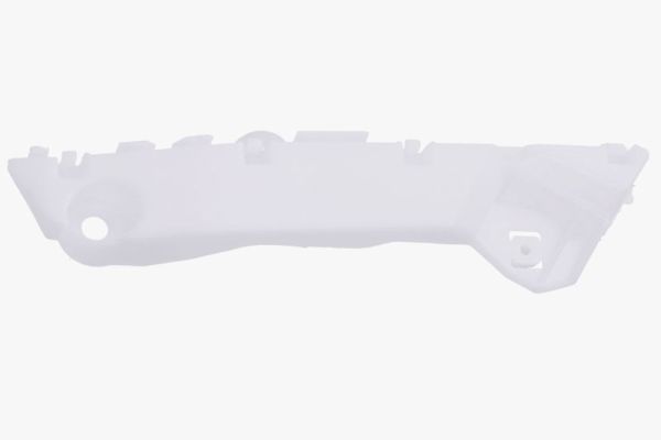 Blic Houder, bumper 5504-00-3499937P