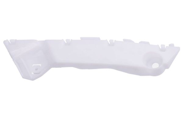 Blic Houder, bumper 5504-00-3499938P