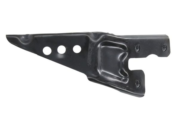 Blic Houder, bumper 5504-00-3515935P