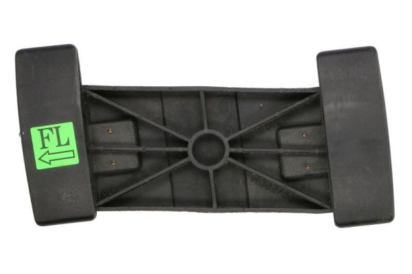 Blic Bumpersteun 5504-00-3516933P