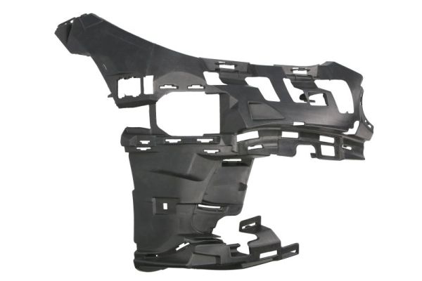 Blic Houder, bumper 5504-00-3522938P
