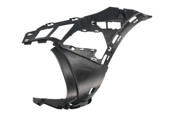 Blic Houder, bumper 5504-00-3554931P