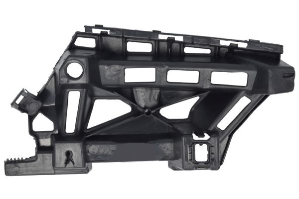 Blic Houder, bumper 5504-00-3555941P