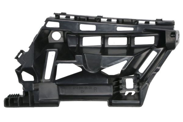 Blic Houder, bumper 5504-00-3555942P